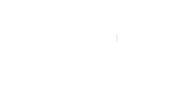 360°