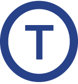 Tramway