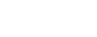 Effinergie